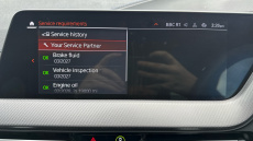 BMW 1 Series 118i [136] M Sport 5dr Step Auto [LCP] Petrol Hatchback
